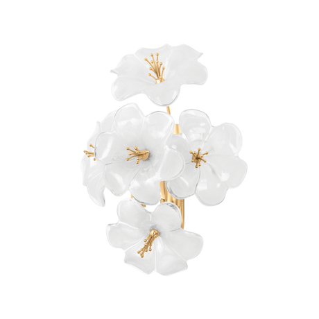 hygea-wall-sconce-367-01-GL