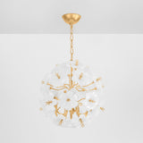 hygea-chandelier-367-22-GL-1