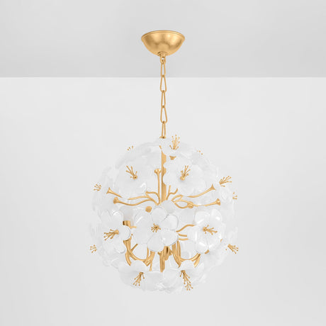 hygea-chandelier-367-22-GL-1