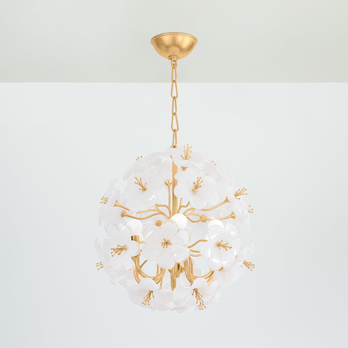 hygea-chandelier-367-22-GL-2