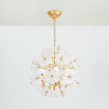 hygea-chandelier-367-22-GL-2