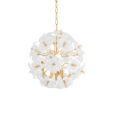hygea-chandelier-367-22-GL
