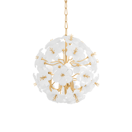 hygea-chandelier-367-22-GL
