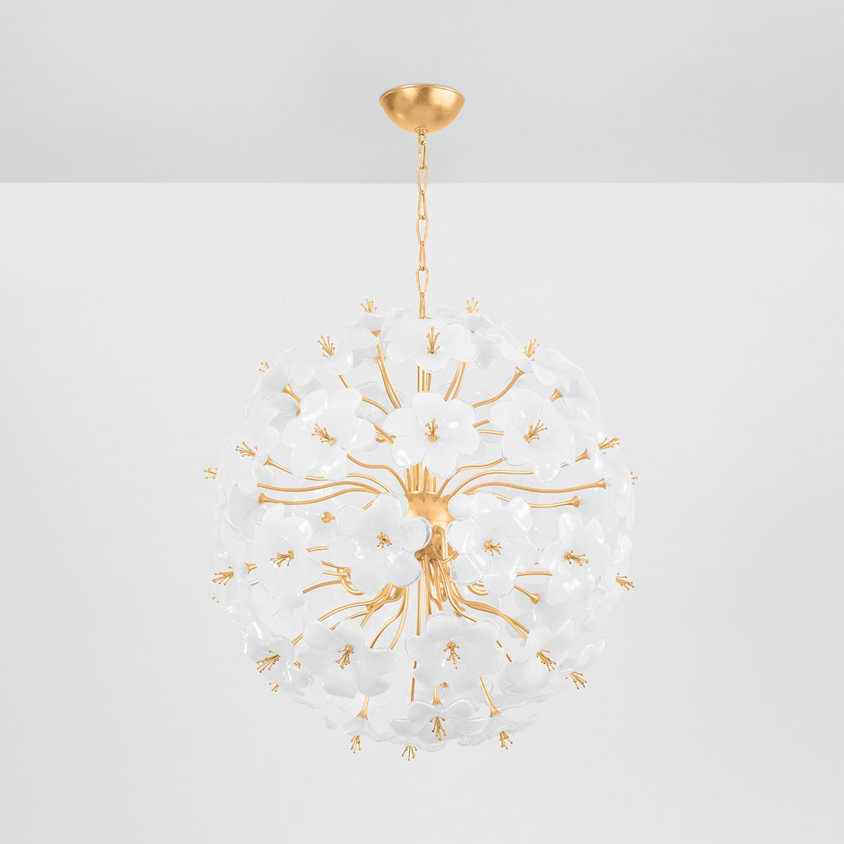 hygea-chandelier-367-33-GL-2