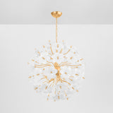 hygea-chandelier-367-33-GL-2