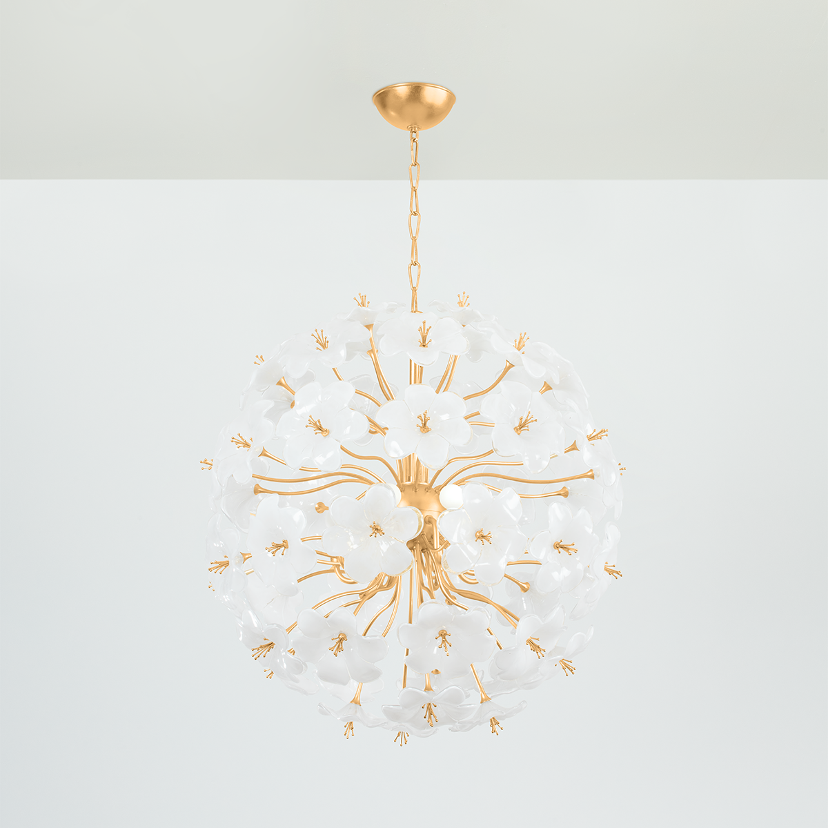 hygea-chandelier-367-33-GL-5