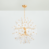 hygea-chandelier-367-33-GL-5