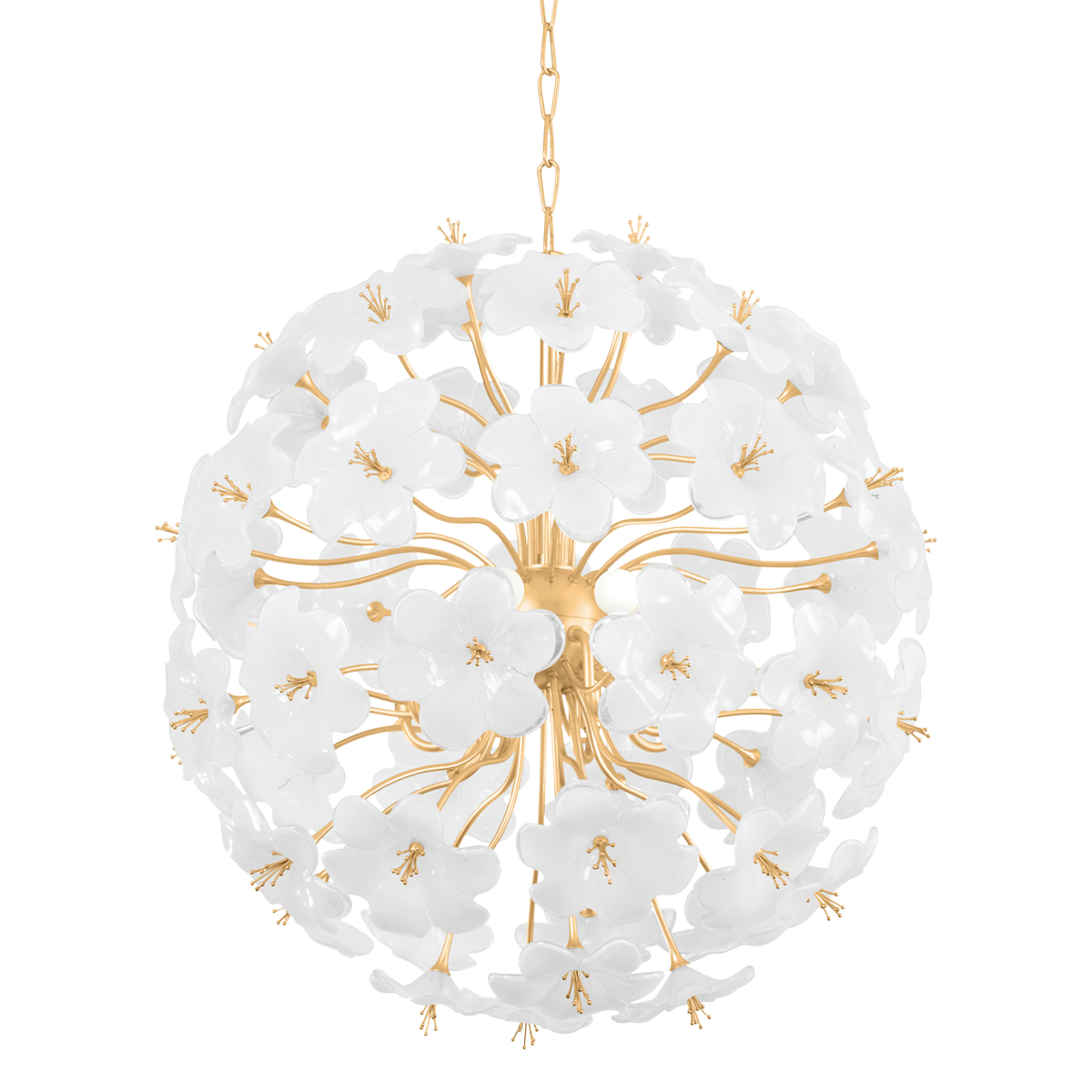 hygea-chandelier-367-33-GL