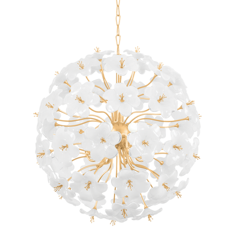 hygea-chandelier-367-33-GL