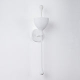 antalya-wall-sconce-368-01-GSW-2