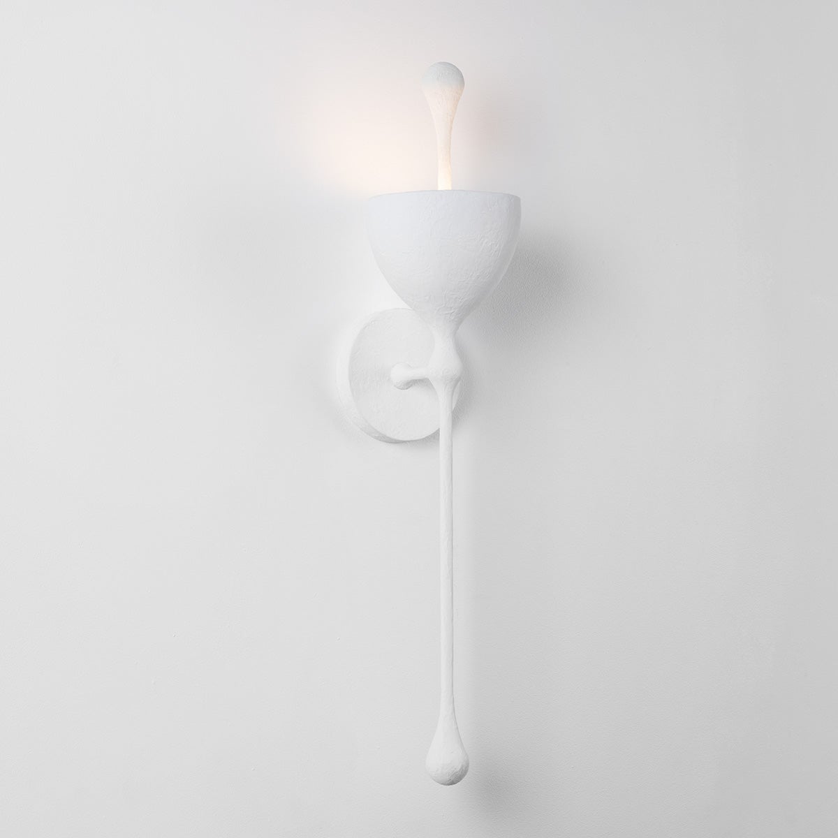 antalya-wall-sconce-368-01-GSW-1