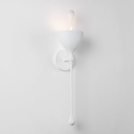 antalya-wall-sconce-368-01-GSW-1