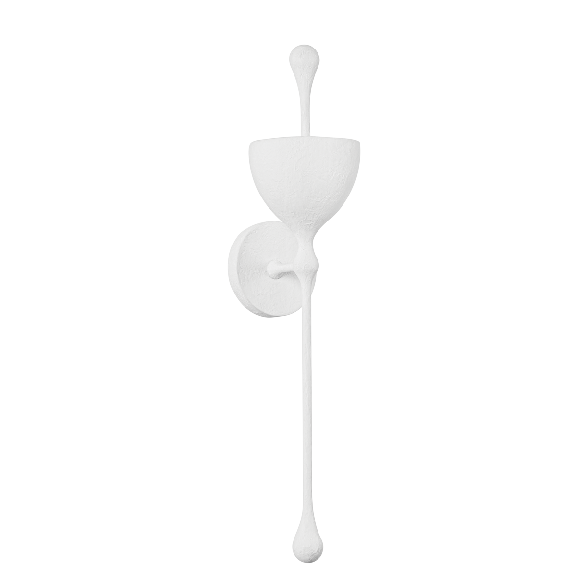 antalya-wall-sconce-368-01-GSW