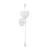 antalya-wall-sconce-368-01-GSW