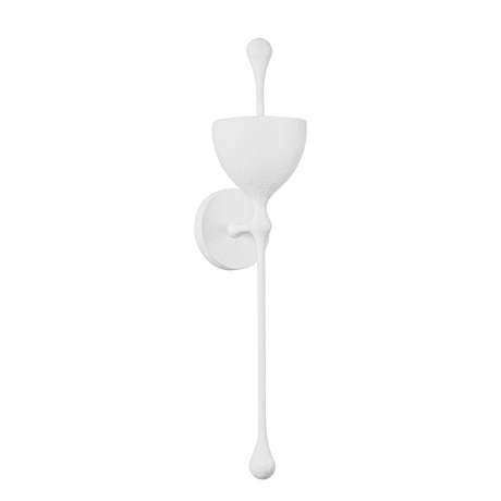 antalya-wall-sconce-368-01-GSW