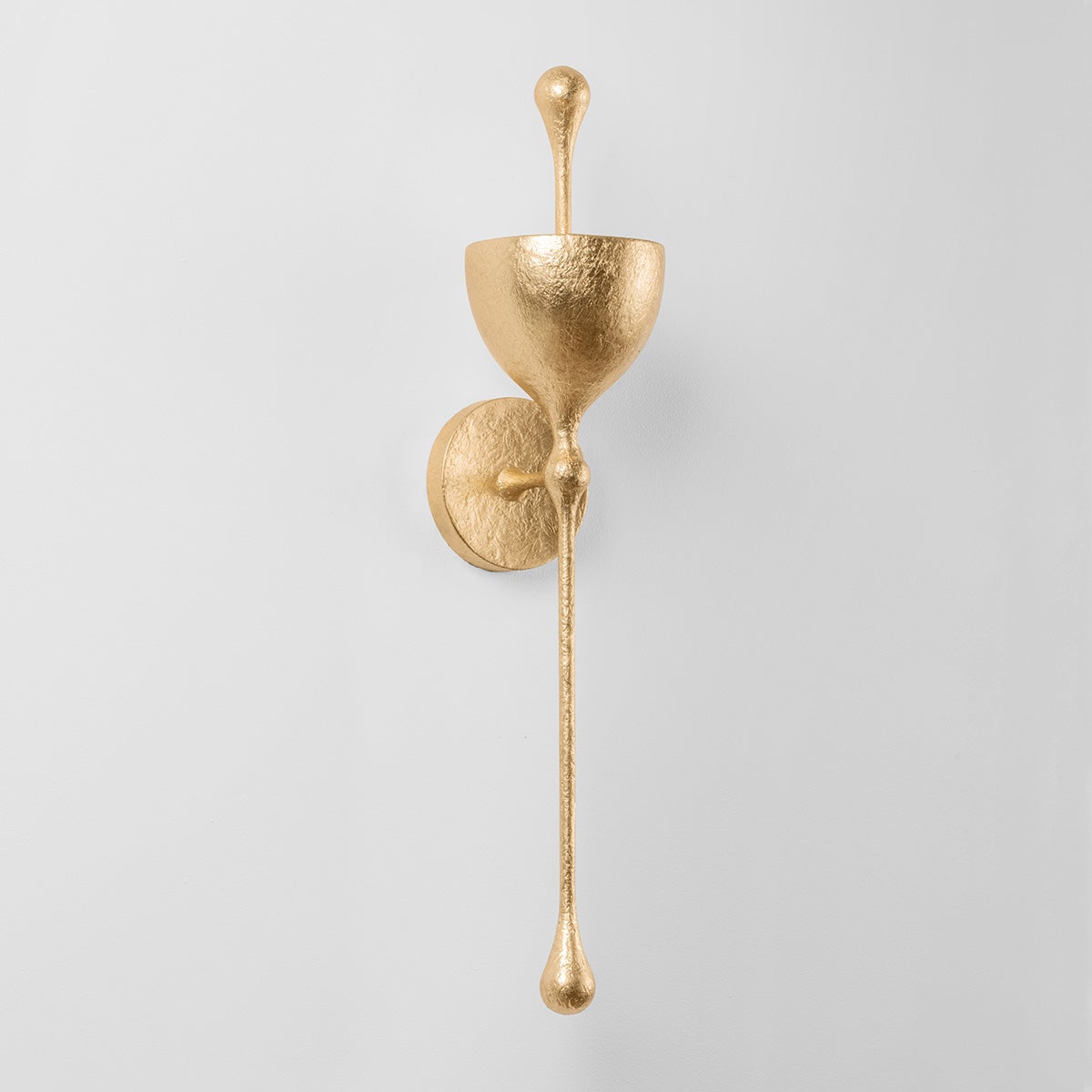 antalya-wall-sconce-368-01-VGL-8