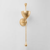antalya-wall-sconce-368-01-VGL-8