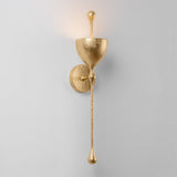 antalya-wall-sconce-368-01-VGL-4