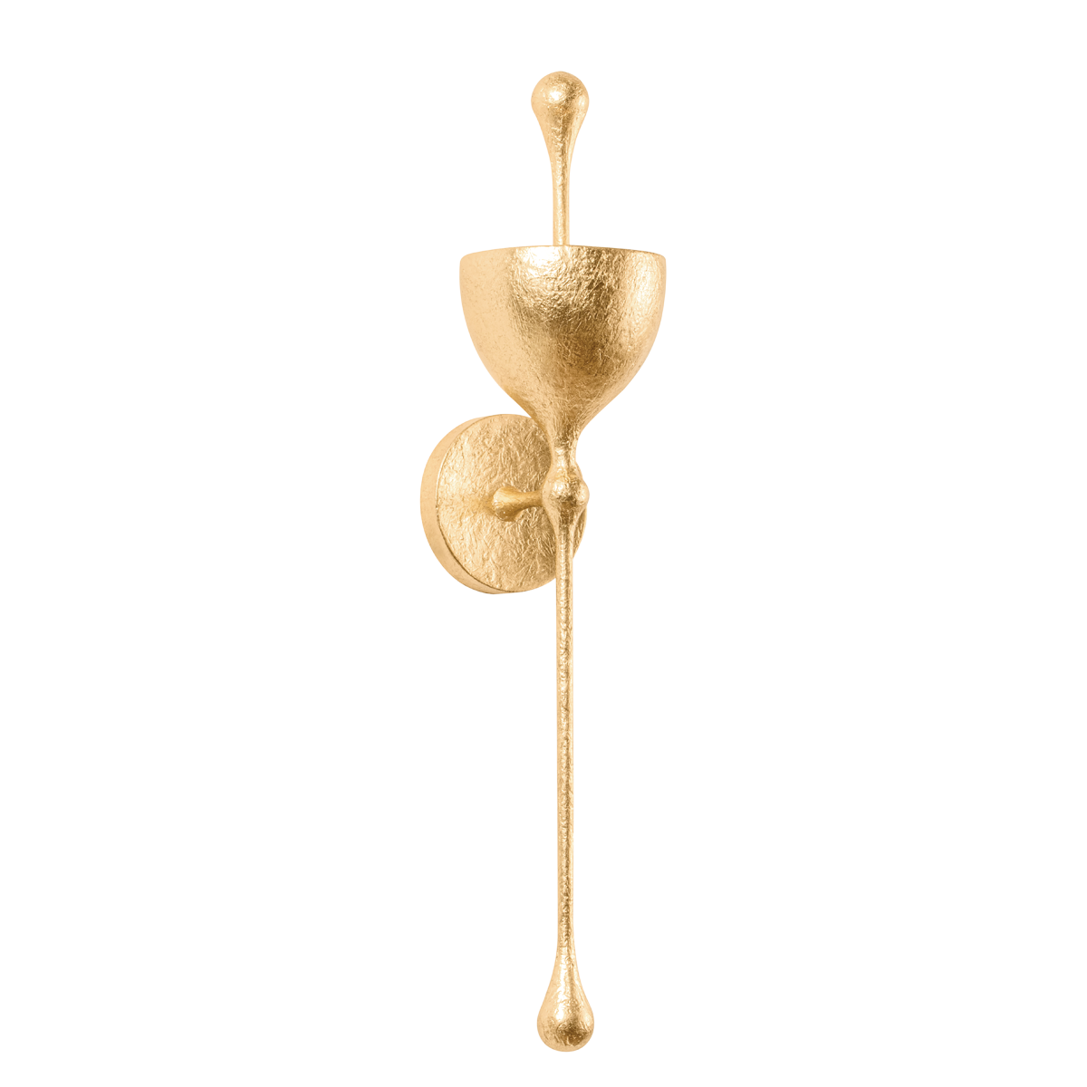 antalya-wall-sconce-368-01-VGL