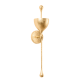 antalya-wall-sconce-368-01-VGL