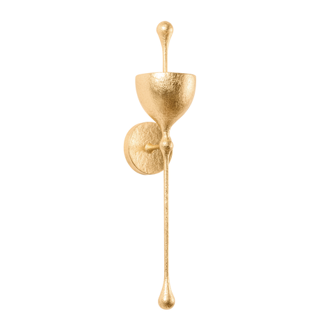 antalya-wall-sconce-368-01-VGL