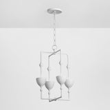 antalya-lantern-368-16-GSW-1