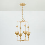 antalya-lantern-368-16-VGL-1