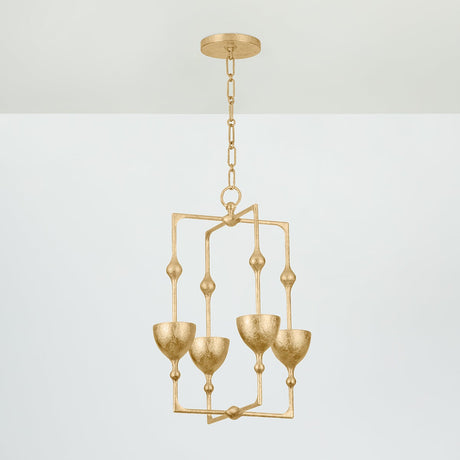 antalya-lantern-368-16-VGL-1