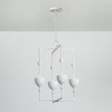 antalya-lantern-368-22-GSW-2