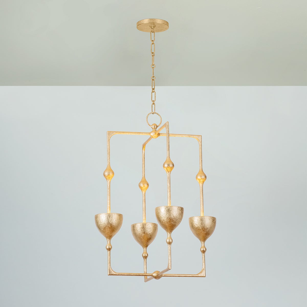 antalya-lantern-368-22-VGL-1