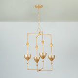 antalya-lantern-368-22-VGL-1