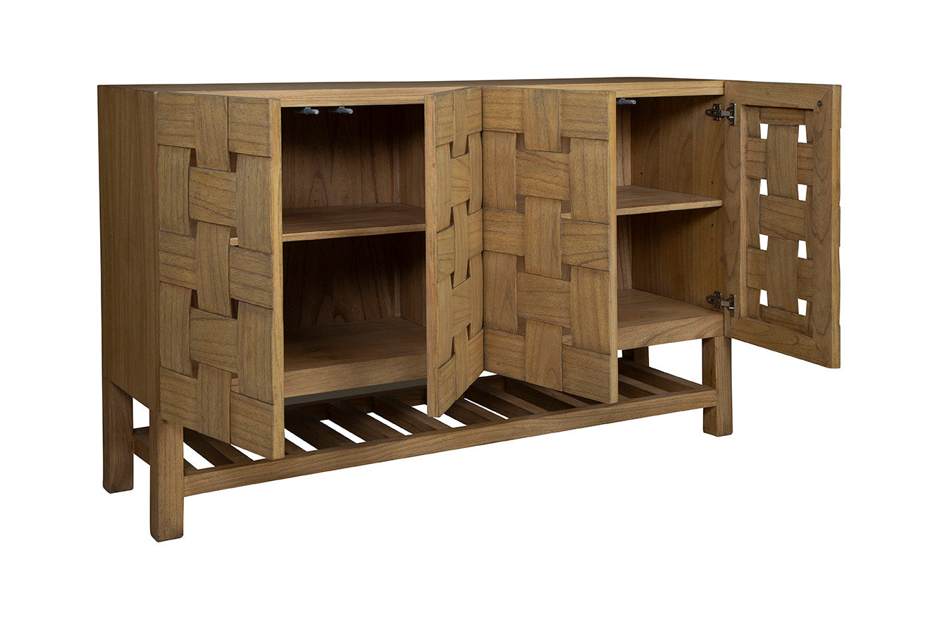 bellamy-sideboard-32084AG79-1