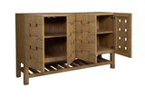 bellamy-sideboard-32084AG79-1