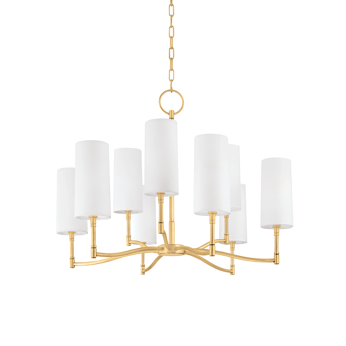 dillon-chandelier-369-AGB