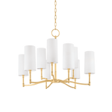 dillon-chandelier-369-AGB