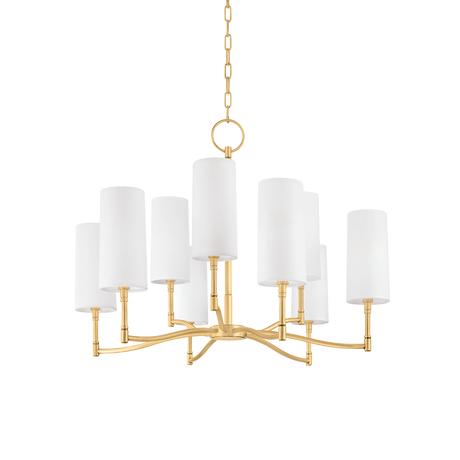 dillon-chandelier-369-AGB