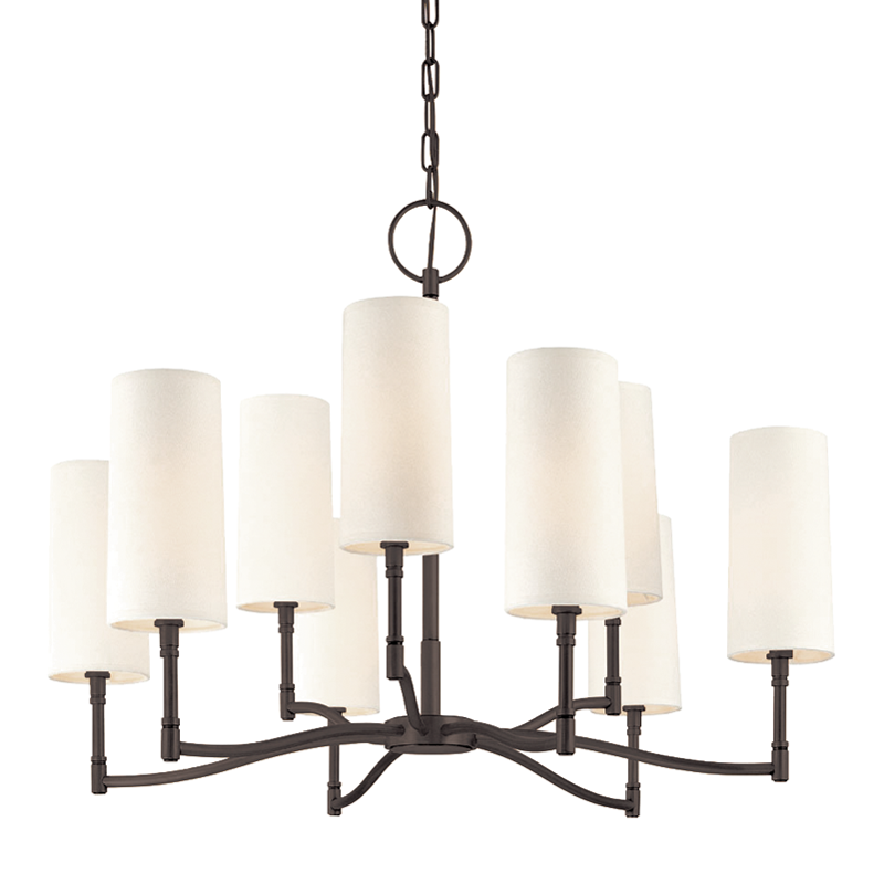 dillon-chandelier-369-OB