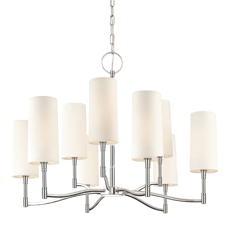 dillon-chandelier-369-PN
