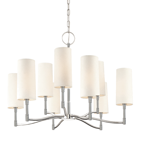 dillon-chandelier-369-PN