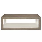OLDHAM COCKTAIL TABLE