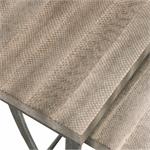 WYMAN NESTING TABLE