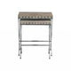 WYMAN NESTING TABLE