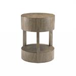 CALDER SIDE TABLE