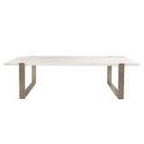 HADLEIGH DINING TABLE