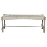PALMA BENCH