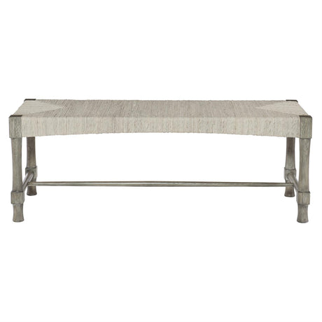 PALMA BENCH