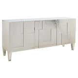 CARLETON ENTERTAINMENT CREDENZA