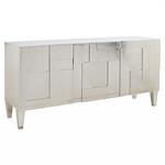 CARLETON ENTERTAINMENT CREDENZA