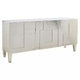 CARLETON ENTERTAINMENT CREDENZA