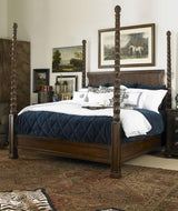 chelsea-club-king's-road-poster-bed---king-6/6---cognac-36H-146